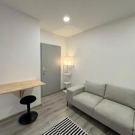 Charming Near The Airport Langenhagen (Hannover)